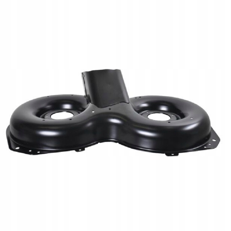 DECK KOSISKO 92CM HUSQVARNA CTH 135 151 155 160 POULAN Y12592RBA JONSERED