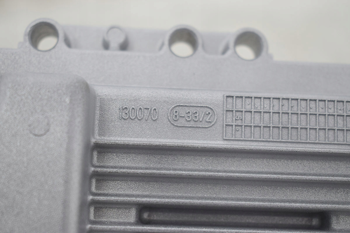 computer control unit CITROEN PEUGEOT 9663786380