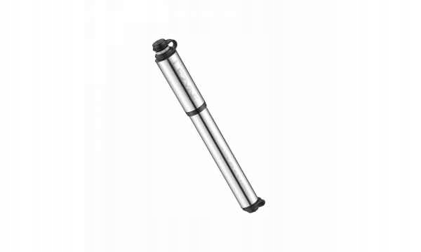 Pompka Lezyne Lite Drive Hp S