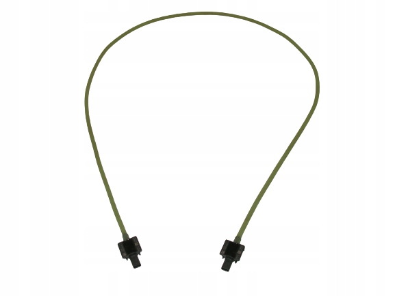 Датчик пішоходів BMW 6833256