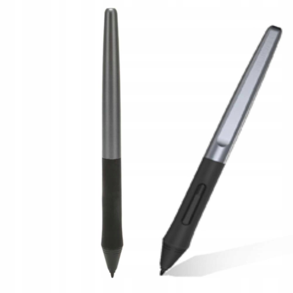 Stylus PW100 Pasivní Elektromagnetická Indukce Pro Tablet H1060P H1161