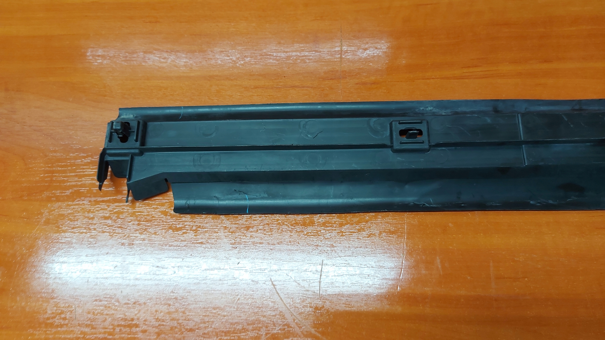 steering wheel, intake air upper upper LEXUS NX 21- RAV4 V 18