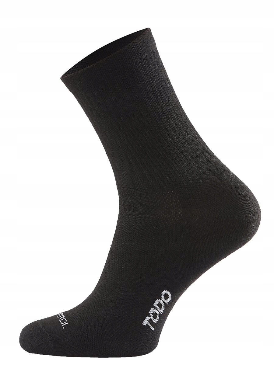 Termoaktywne skarpety TODO Air Control ca 35-38