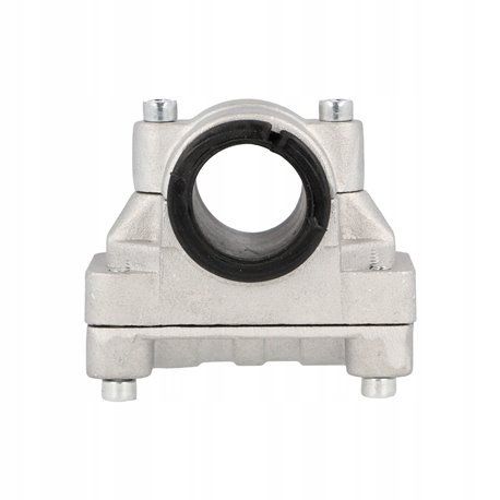 

uchwyt mocowanie kierownicy kosy spalinowej 26mm
