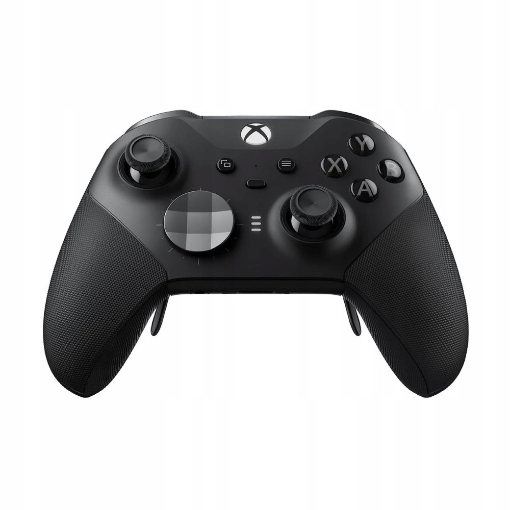 Microsoft Xbox Elite Wireless Controller Series 2 Kontroler Bezprzewodowy