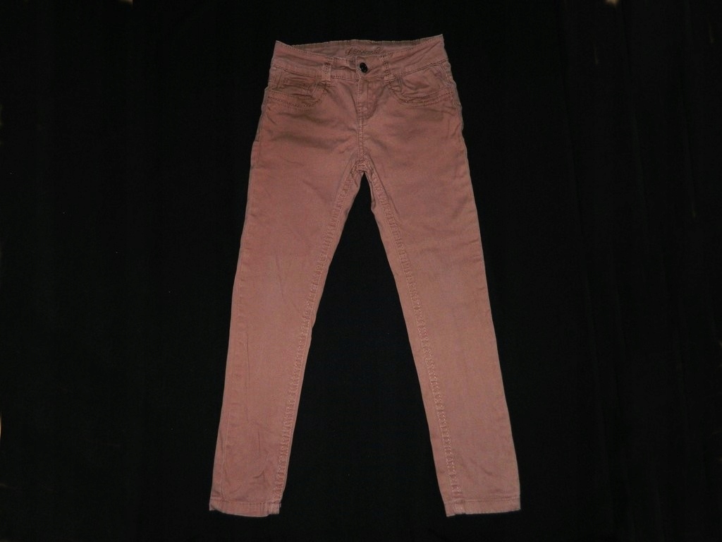 SPODNIE PRIMARK 8-9 LAT Marka Primark