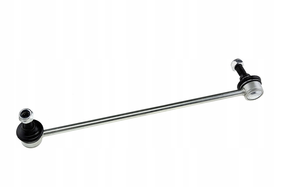 ZLP-VW-003 NTY ŁĄCZNIK STABILIZATORA PRZÓD