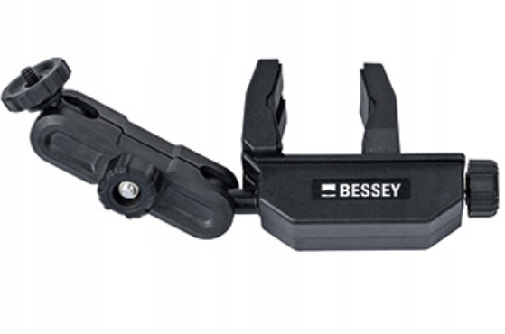 UCHWYT DO MOCOWANIA BESSEY STE-LH