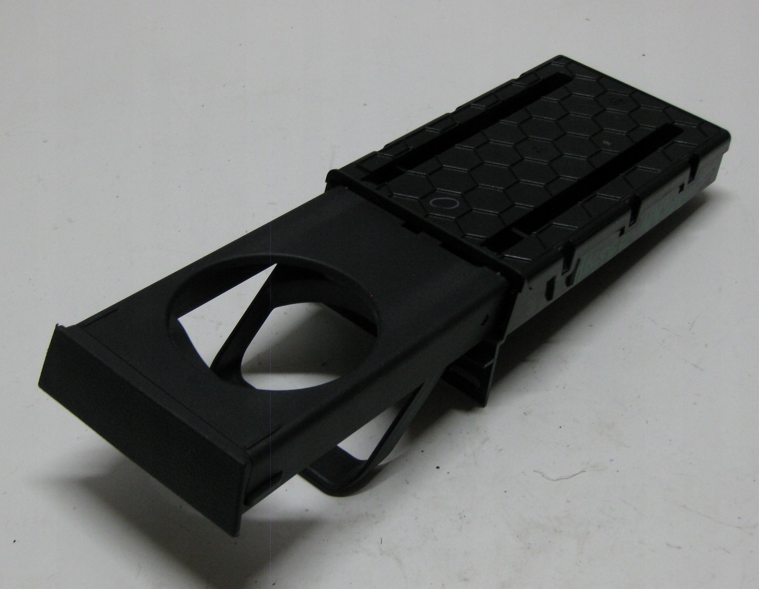 RENAULT MASTER III LIFT bracket for KUBEK 684305630R
