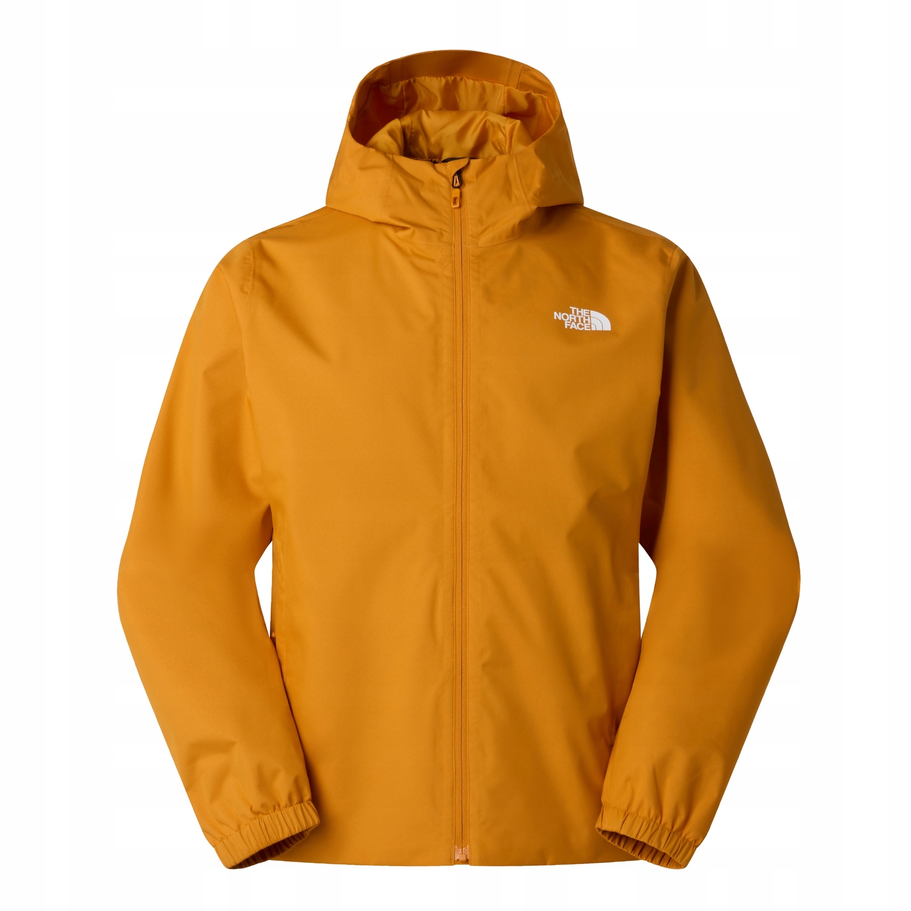 Kurtka The North Face NF0A8G0R r. XL