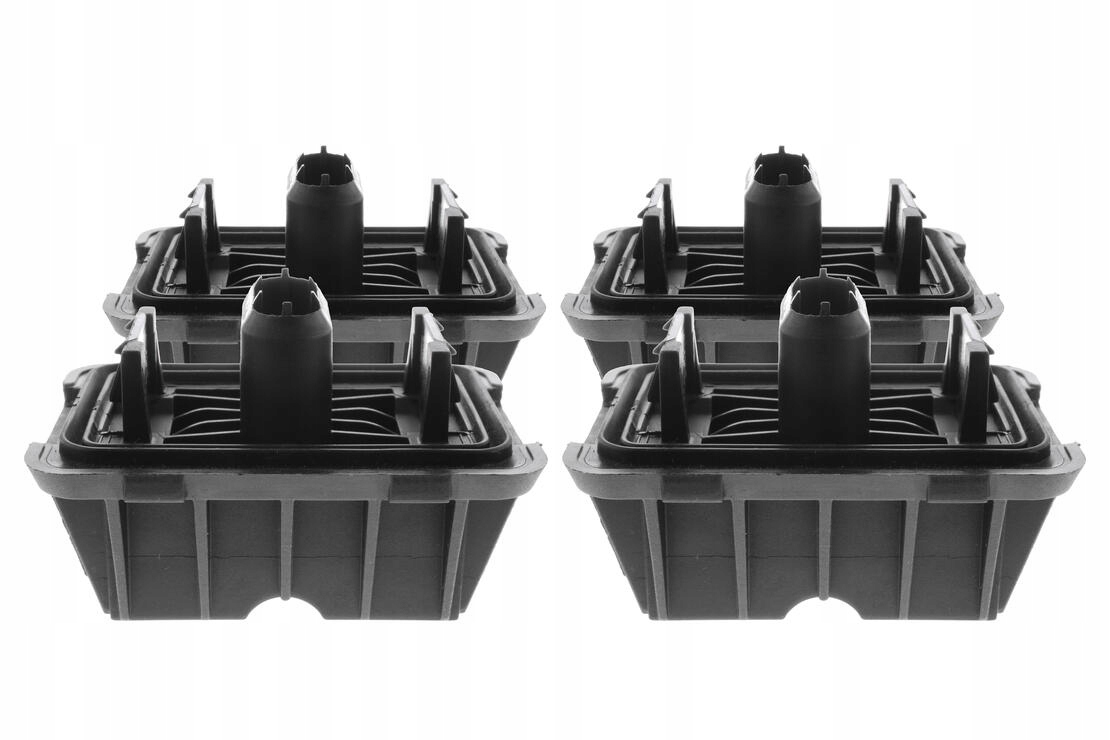 Vaico V20-2237 монтажный комплект, подъемник