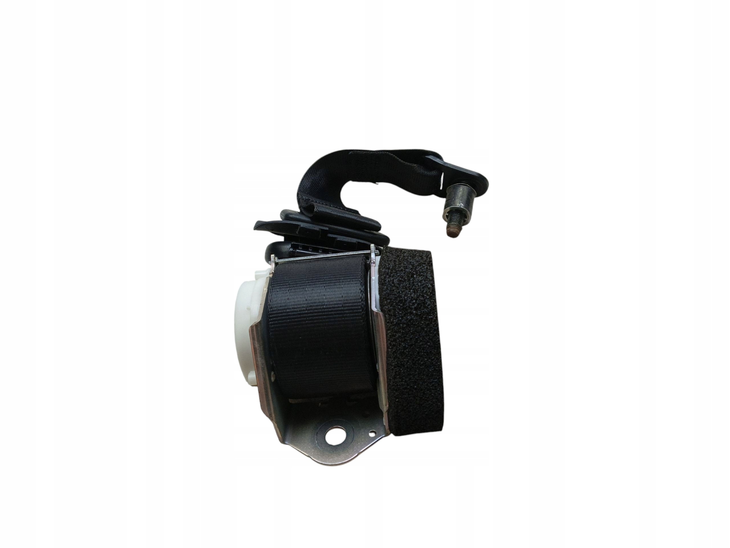 Gurten Sicherheits links heck JEEP RENEGADE 07356374440