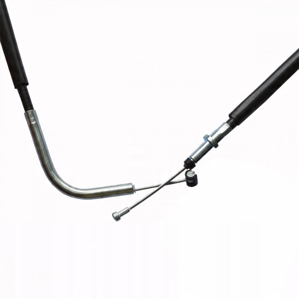 

Linka, cięgno sprzęgła do Yamaha FZ6 600 Fazer, Fz