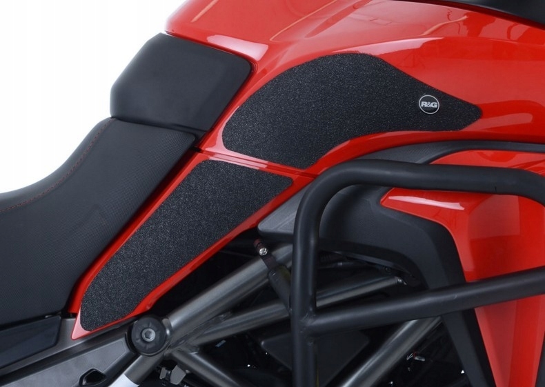 ТАНКПАД ПРОТИКОВЗКИЙ RG DUCATI 950 MULTISTRADA