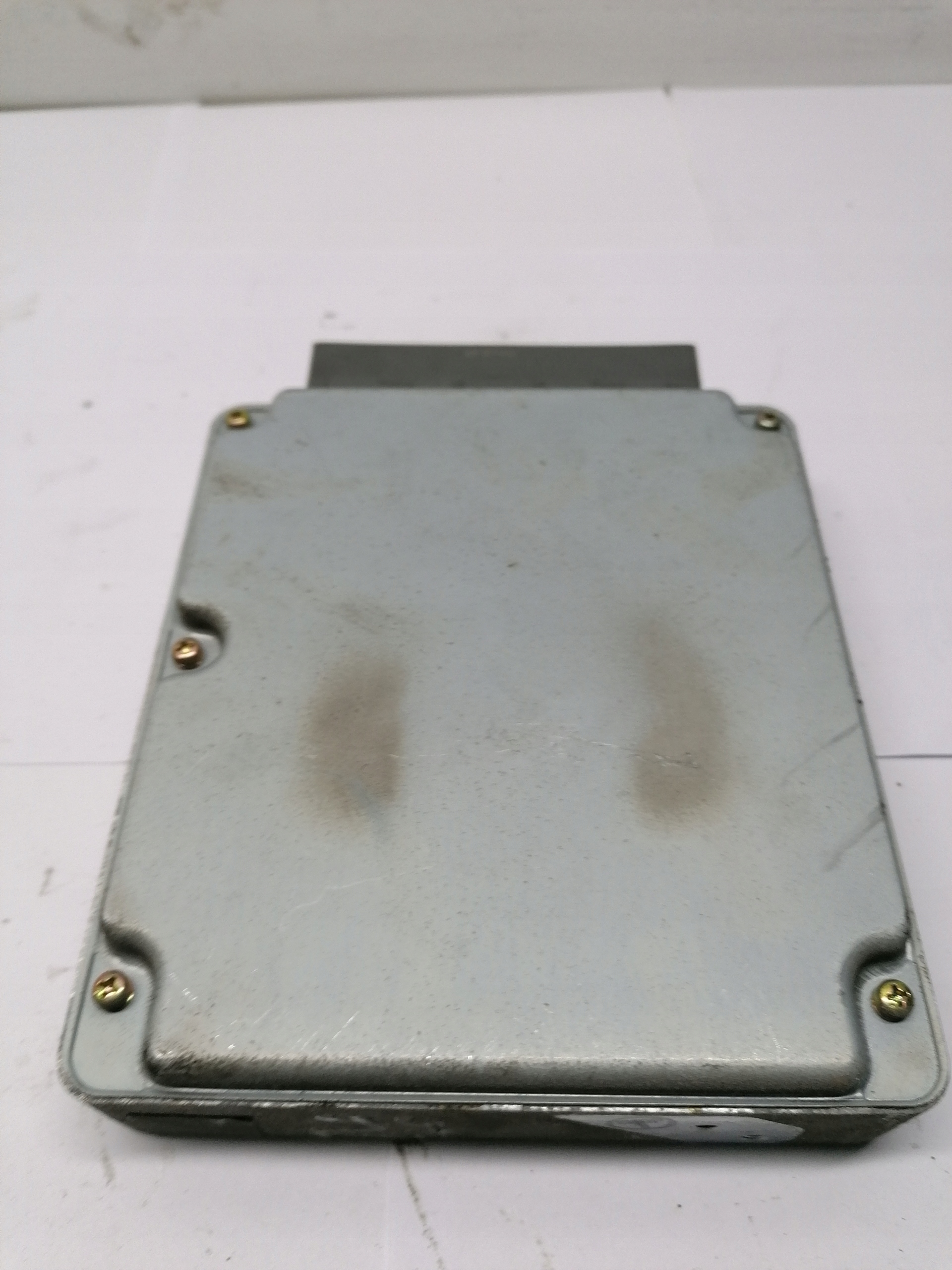 control unit of the engine Denso 275800-6033 AS
