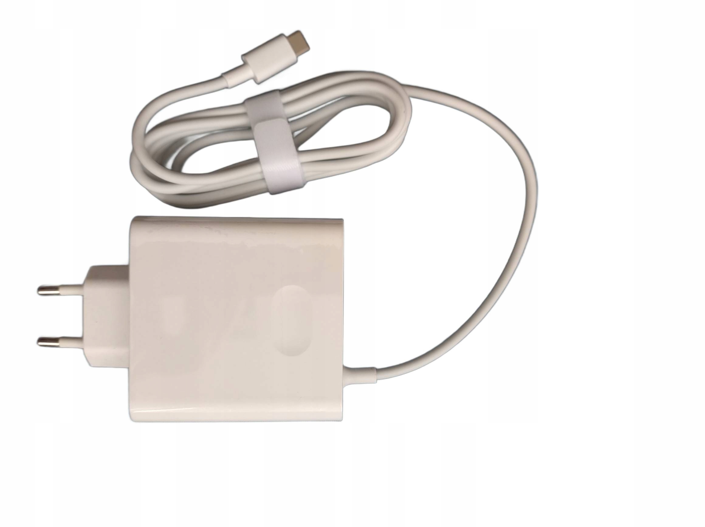 Originální Napájecí Zdroj Huawei Matebook 65W HW-200325EP3 Kabel