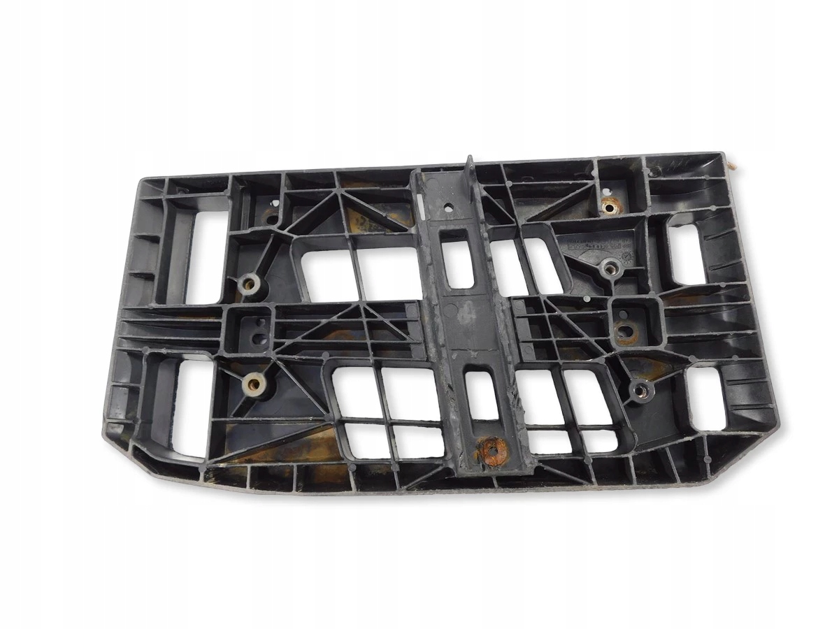 Rošt S Podnožkou Can-am Outlander Max Xmr G2 U-11 705011540