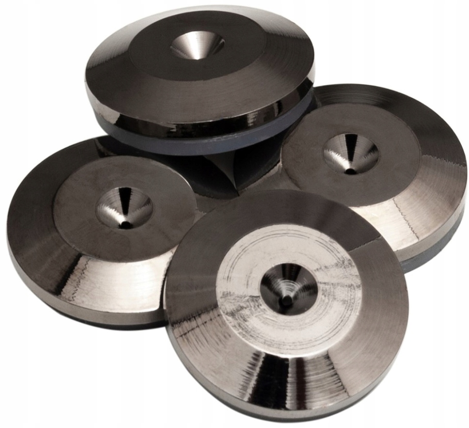 Podstawka pod kolec podkładka Taga Harmony TSK-01B Kod producenta TSK-01B