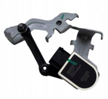 Volvo XC40 senzor vyrovnání Led světel levý zadní Oe 32221958