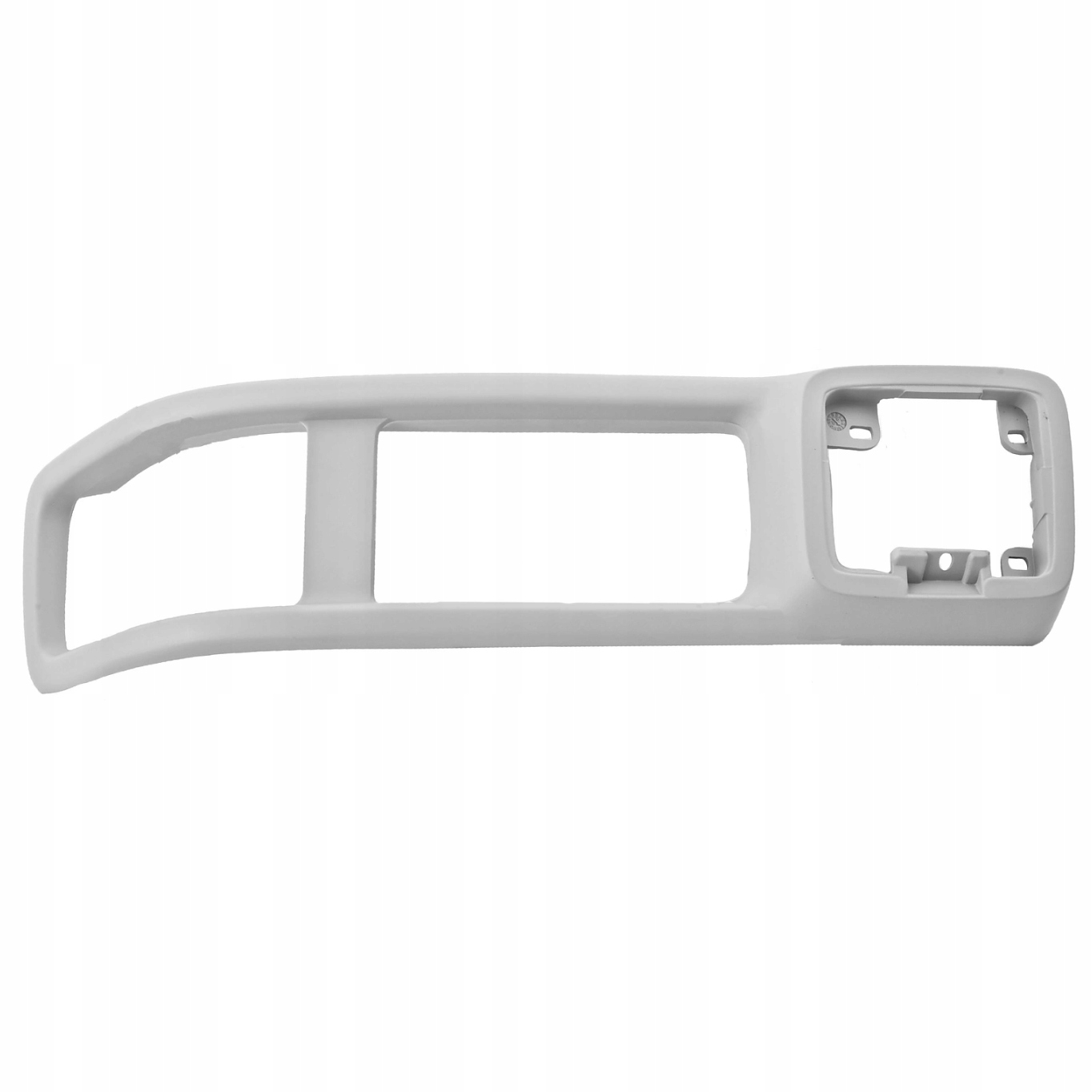 93150519601 - Рамка окуляр сигналу повороту правий Porsche 944