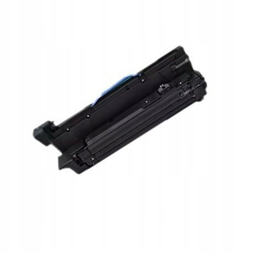 Naplnka Hp 828A CF364A žlutý zobrazovací válec kompatibilní