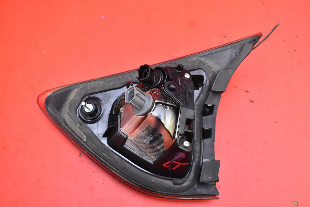 light left rear part rear KD53513G0 MAZDA CX-5 1 and 11-15