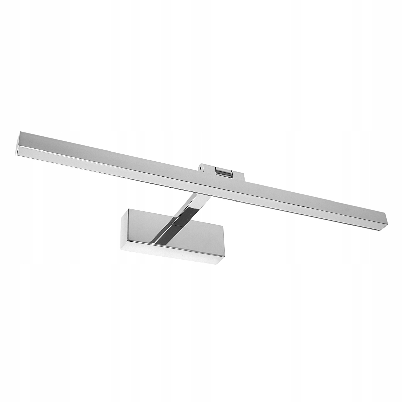 

Kinkiet Led Łazienkowy Nad Lustro Lampa 14W 60cm