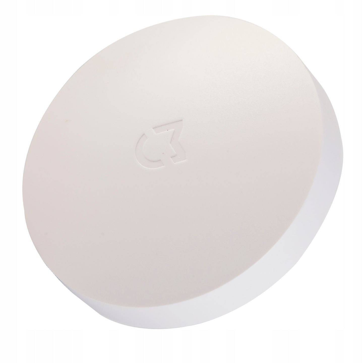 

Przełącznik Xiaomi Mi WXKG01LM