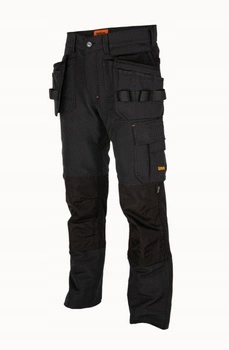 Erebos Spodnie P81002 48