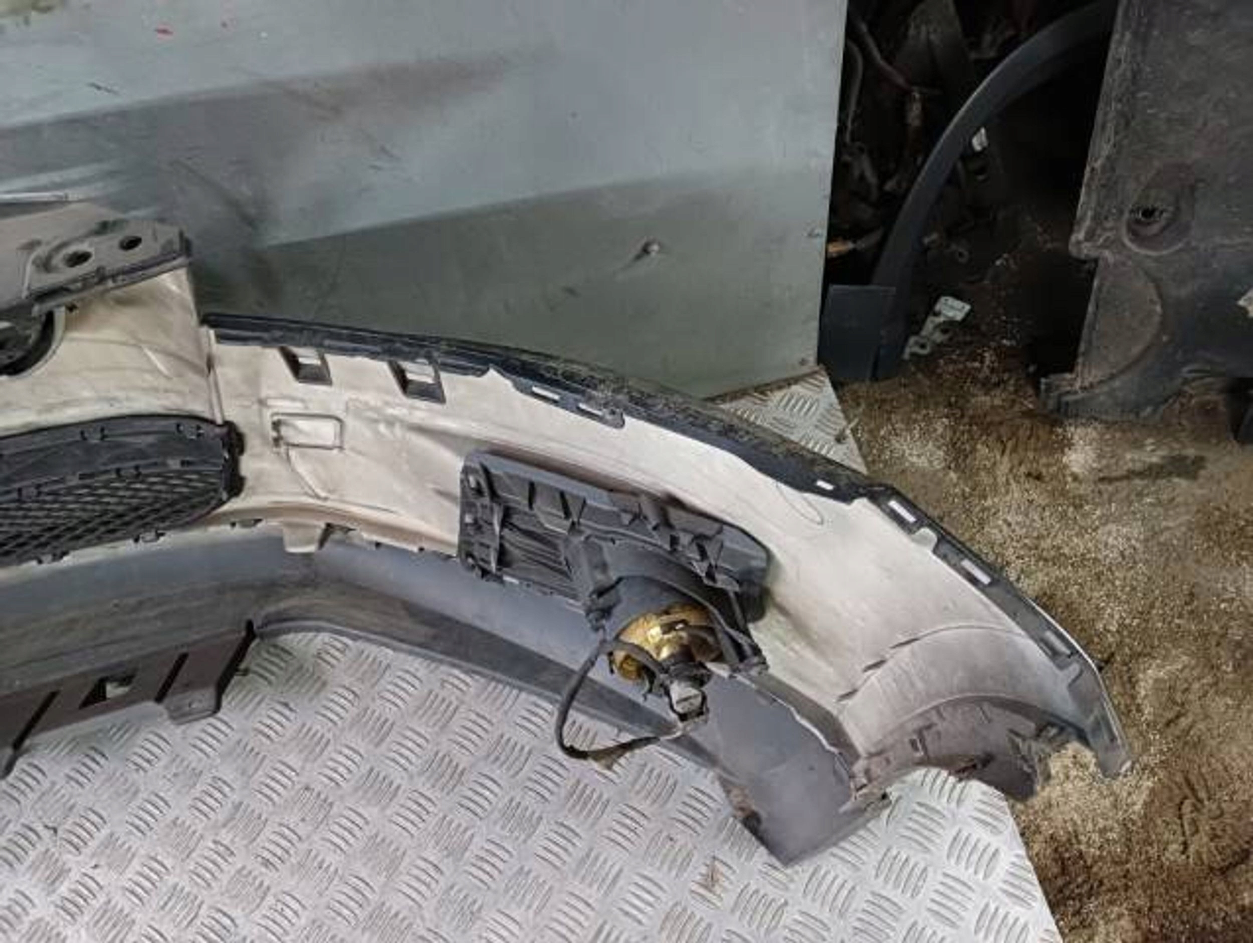 3993e9024d82b0cf4629b0d992f5