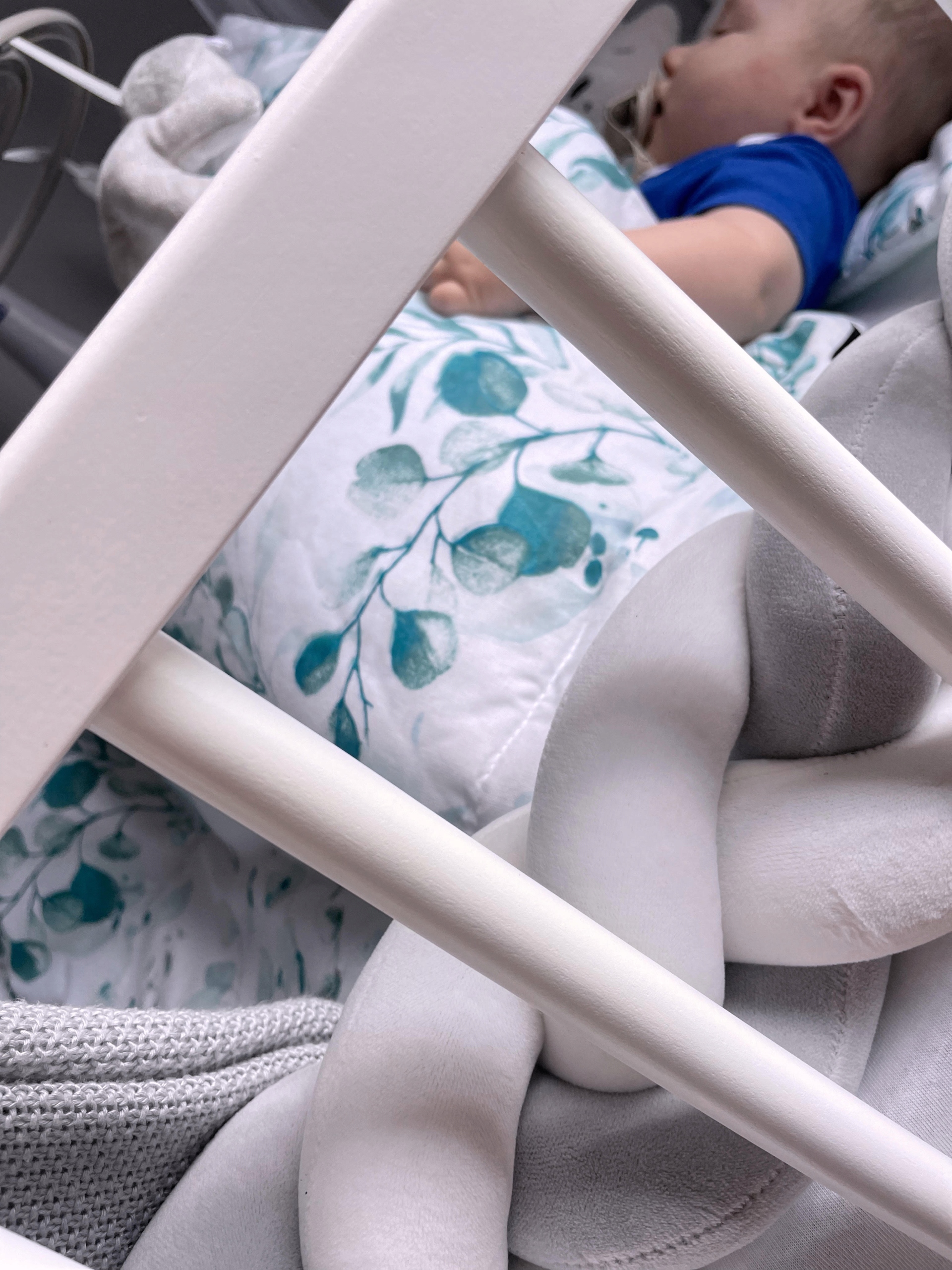 POŚCIEL DZIECIĘCA NIEMOWLĘCA DO PRZEDSZKOLA ŻŁOBKA 50x65 + GRATIS TORBA Płeć unisex