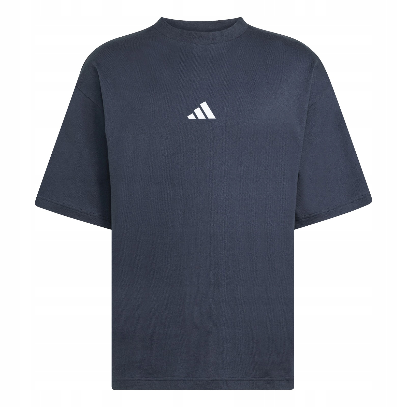 Pánské triko adidas Future Icons Small Logo T-Shirt