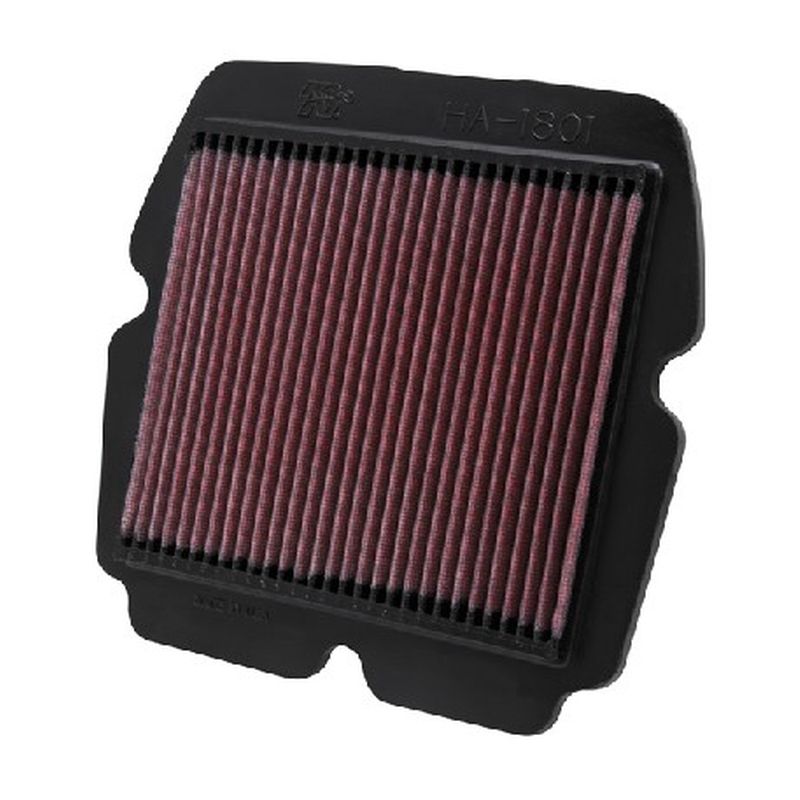 Vzduchový filter K&n HA-1801