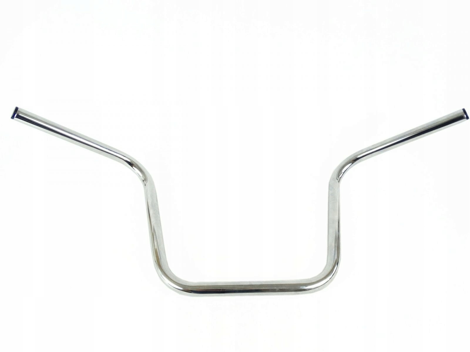 NR-018 - КЕРМО CHOPPER DRAG КЛАСИЧНИЙ 25,4 ДЮЙМА