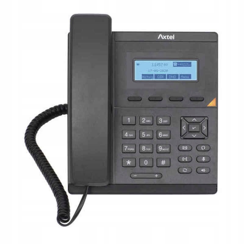 Ip telefon Axtel AX-200