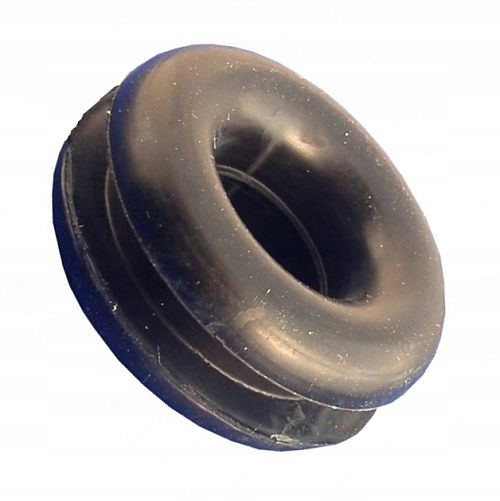 1szt PRZELOTKA 12 X 20 X 26 GUMOWA UNIWERSALNA