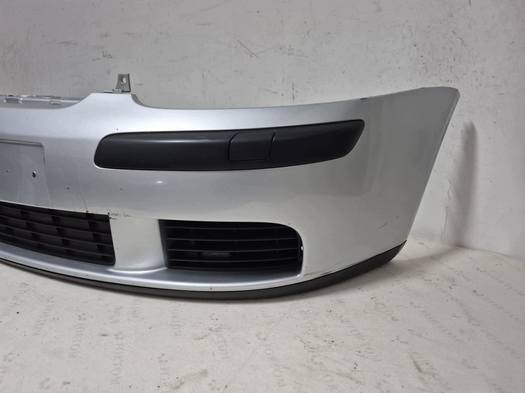 VW GOLF V 5 1K0 03- bumper front front SPR 1K0807217