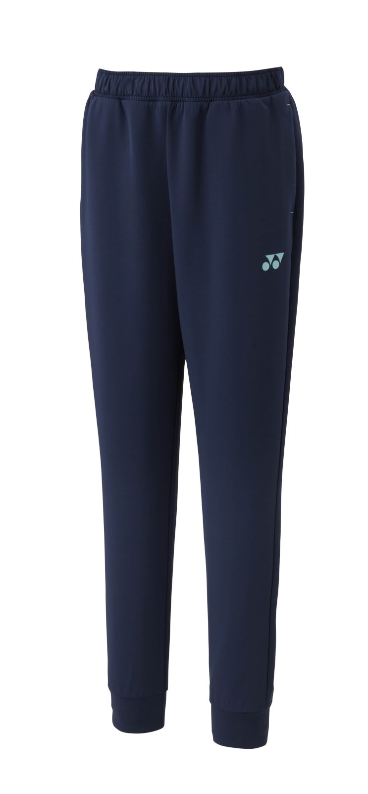 Spodnie damskie Yonex Sweat Pants indigo marine Xs