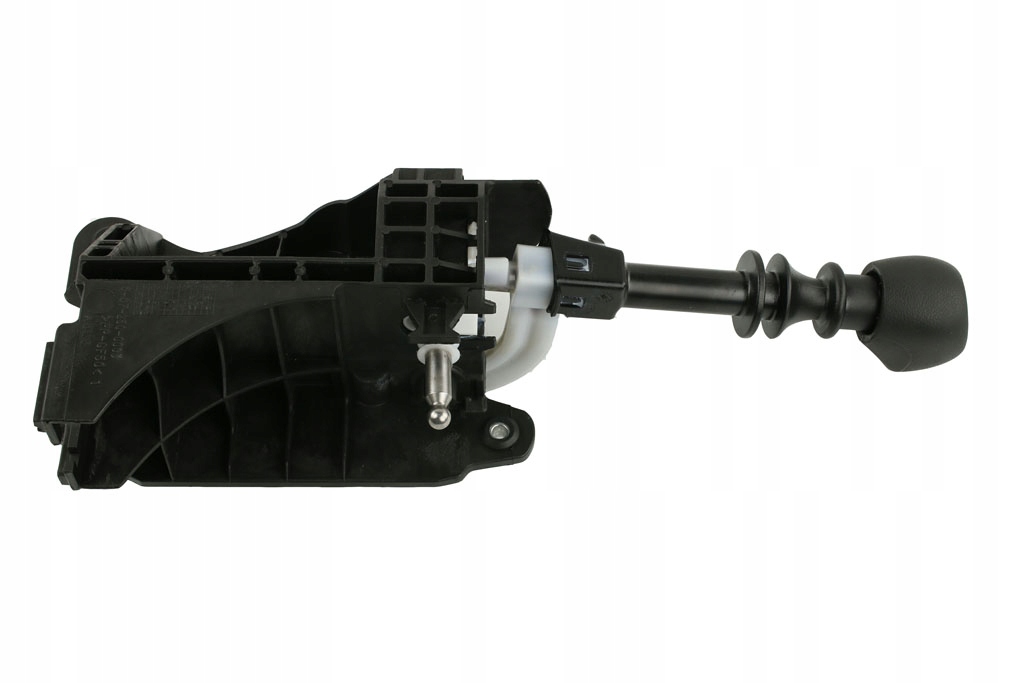 MECHANIZM LEWARKA JUMPER BOXER DUCATO 2011 6 BIEG