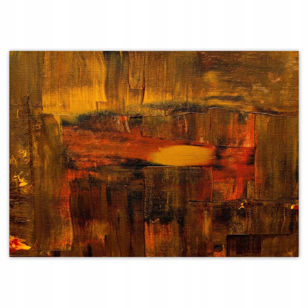 

Naklejki 70x50 Abstrakcja Hermine