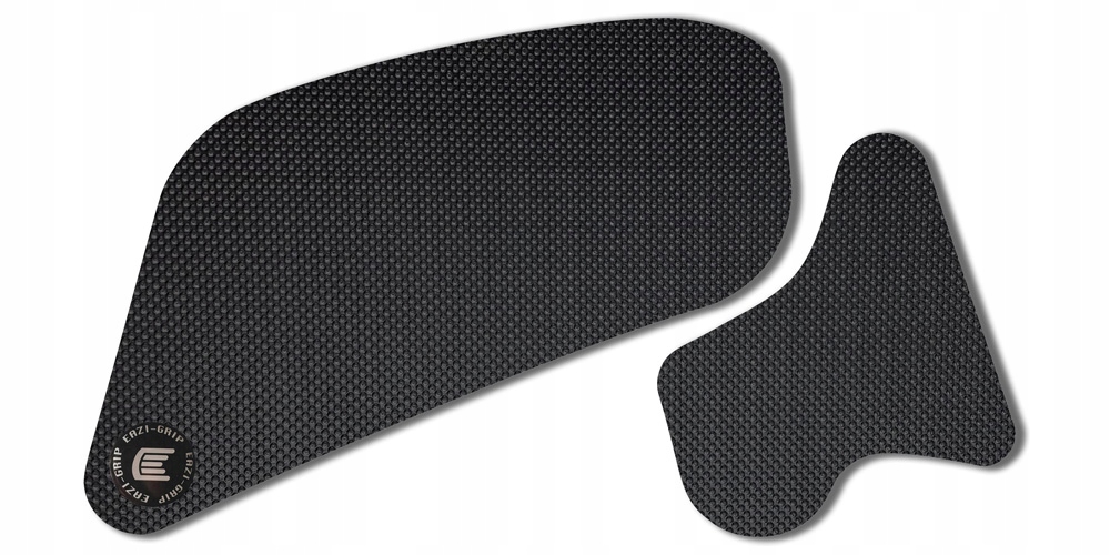 НАКЛЕЙКИ EAZIGRIP НАКЛЕЙКИ БАК-YAMAHA MT10 2016-