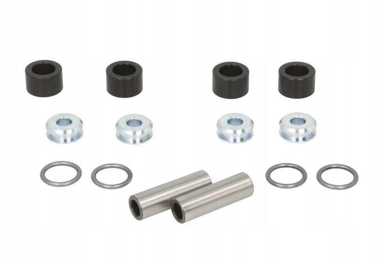 Sada na opravu kyvadla All Balls 50-1176