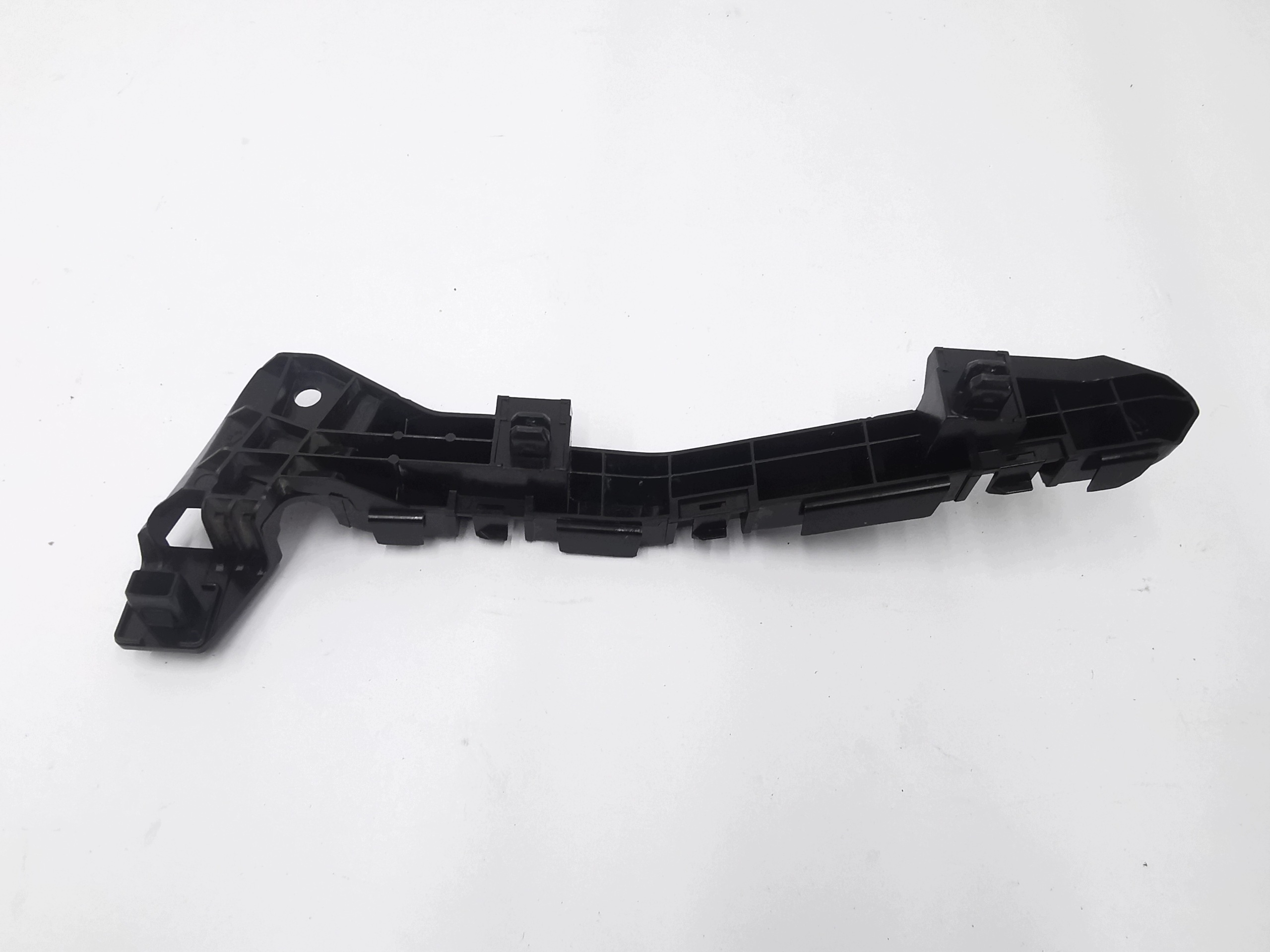 bumper bracket right front TOYOTA CHR / 71230-3B4