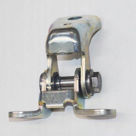 NOWY ORYGINALNY ZAWIAS DRZWI OE 5J0833401C Numer katalogowy części 5J0833401C