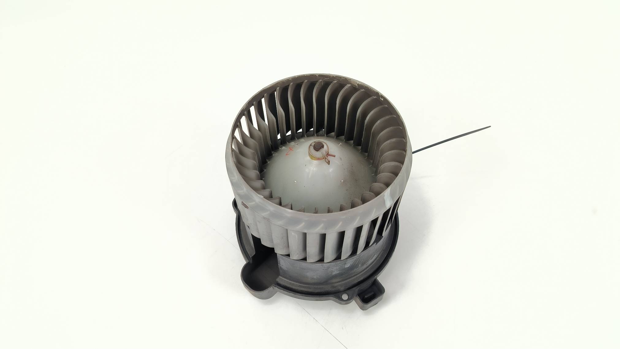 fan cab MF016070-0701 SMART MERCEDES