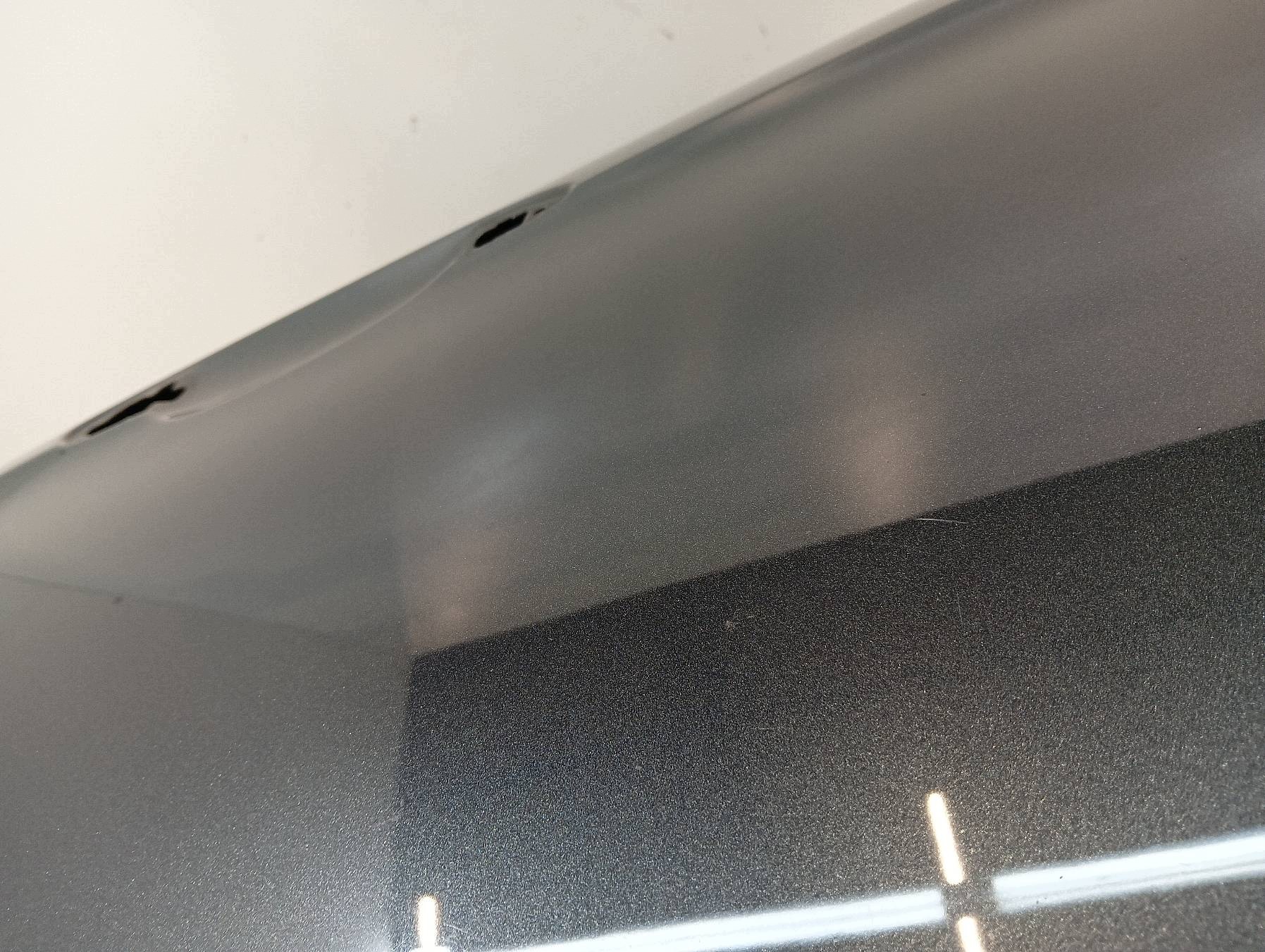 door right front M7R LM7R Porsche Panamera II (2016-2023) 971