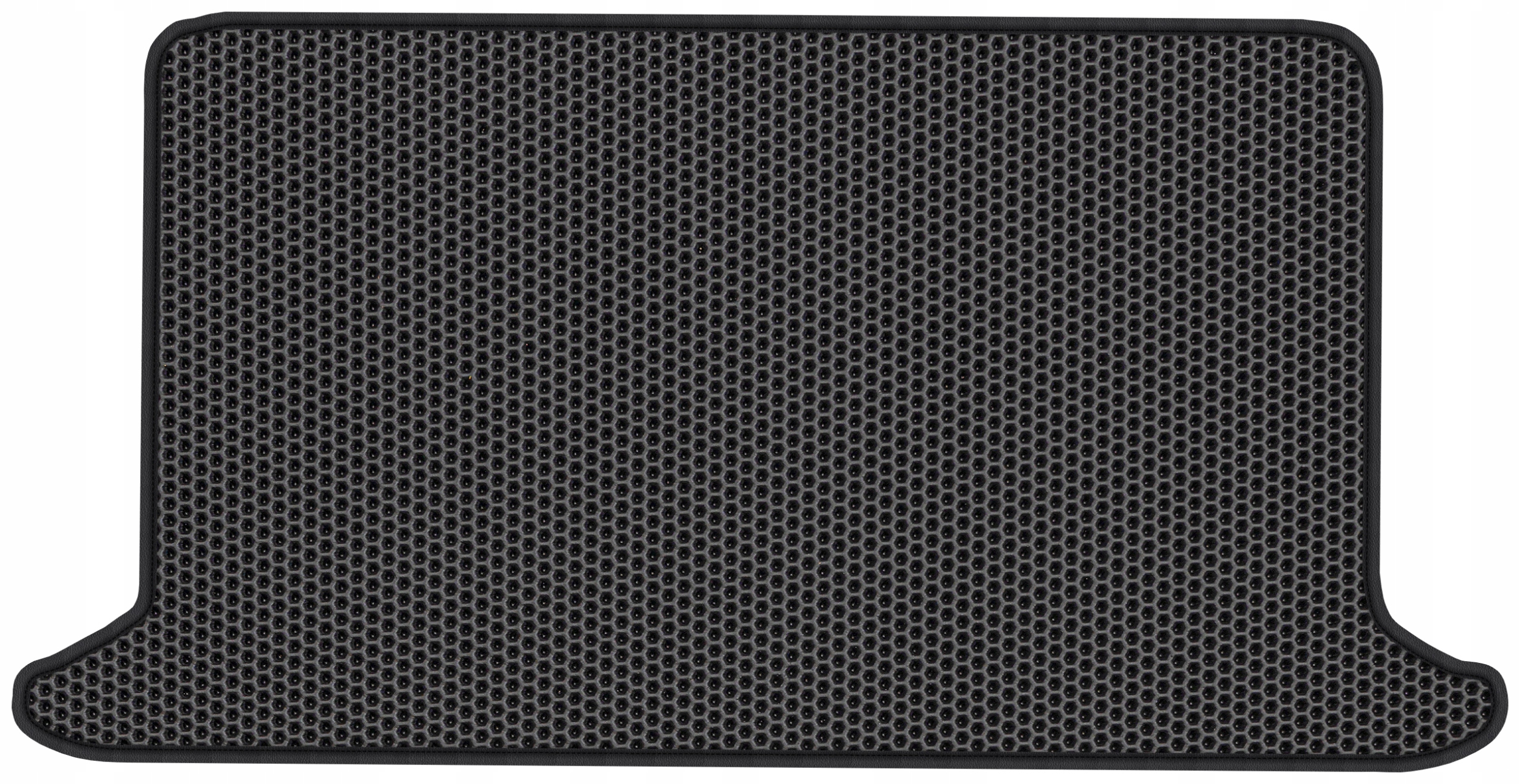 Fiat Punto I Hatchback 1993-1999 Rohož do kufru Eva Max-dywanik