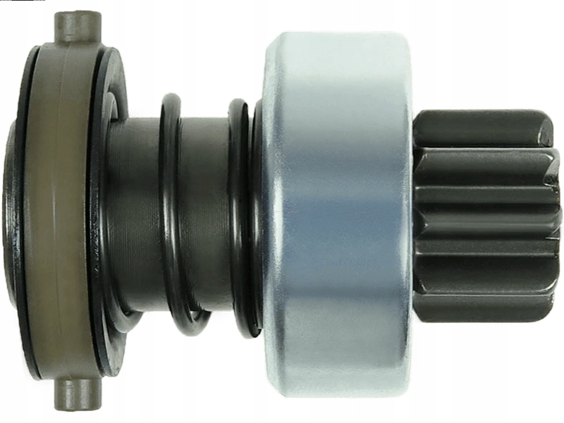 Bendiks rozrusznika AS-PL SD1008