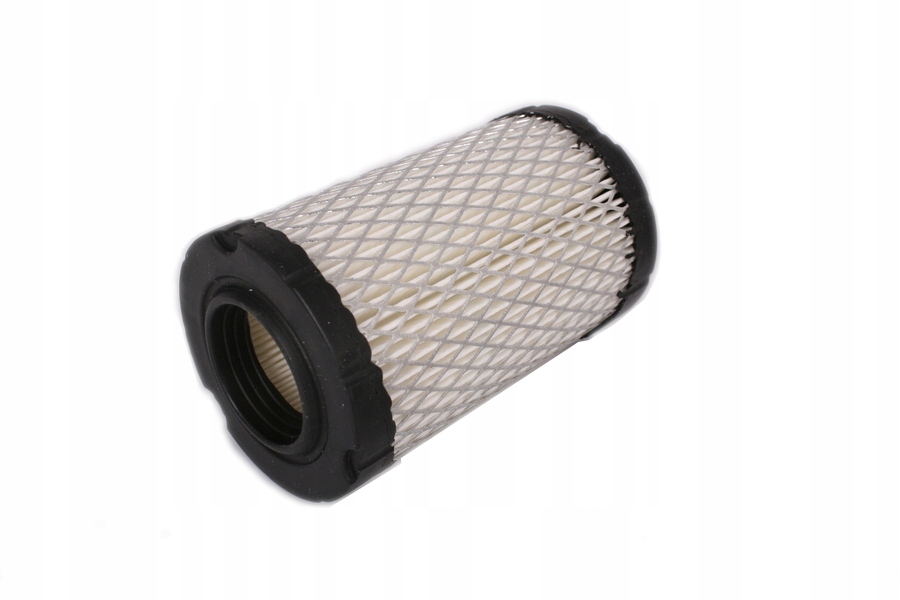 

Filtr powietrza Briggs 796031 590825 591334 594201