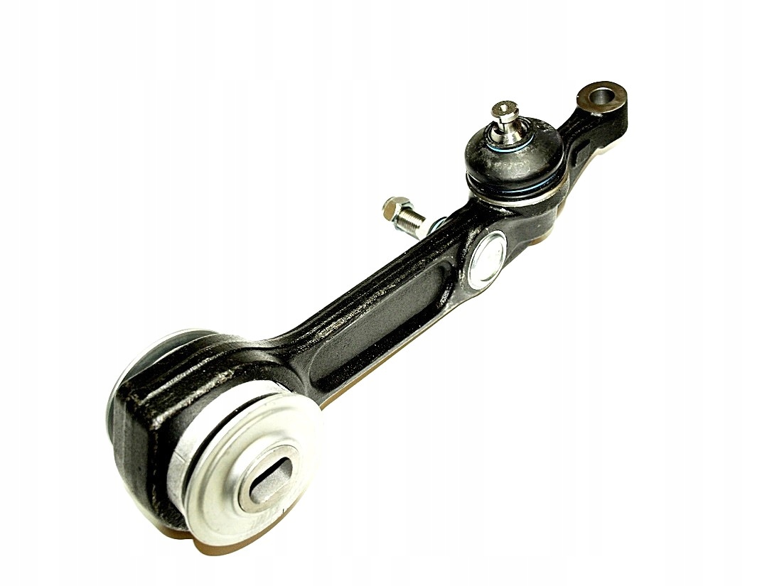 rameno Mercedes S Klasa W220 1998-05 spodní přední část